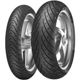 Tyre METZELER ROADTEC 01 TL 62H 130/70 R17