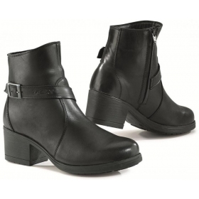 TCX X-Boulevard Waterproof Ladies Boots