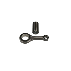 Wossner connecting rod Kawasaki / Suzuki 250 04-09