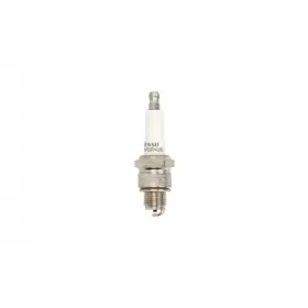 Spark plug DENSO W24FSR-U10 / B8HS-10 / BR8HS-10