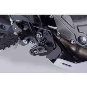 SW-MOTECH Stabdžių kojelės antgalis Suzuki V-Storm 800 DE 23-25