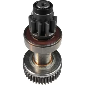 TERRY COMPONENTS Starter Drive Clutch Harley Davidson FLD / FLHR / FLHTC / FLHX / FLS / FLRT / FLSTF / FLSTN / FXWC / FXDB / FXS / FXST 1584-1800 06-17