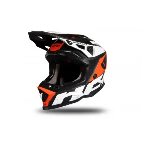 UFO Echus Helmet