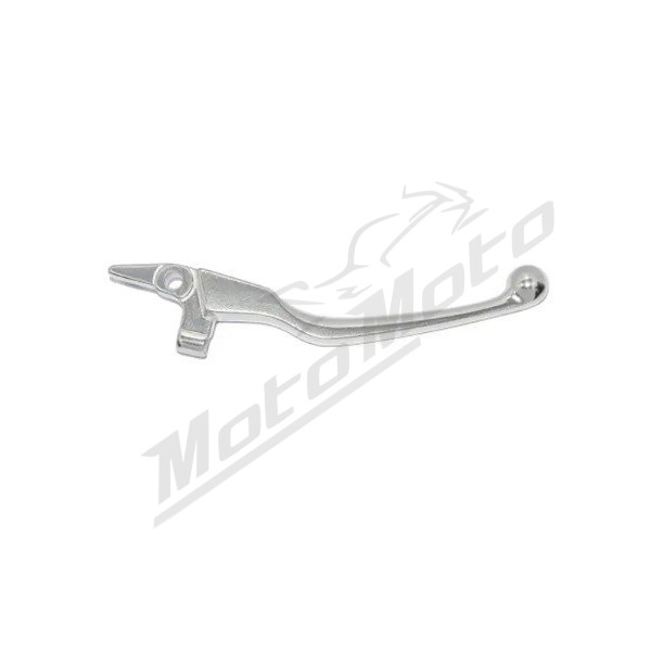ACCOSSATO Sankabos rankenėlė Yamaha XV / XVS / XVZ 650-1700 97-16