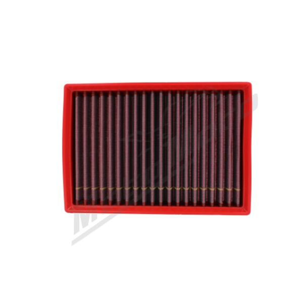 BMC Air Filter Race BMW M1000RR 2025