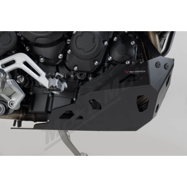 SW-MOTECH Engine Guard Triumph Tiger 900 23-24