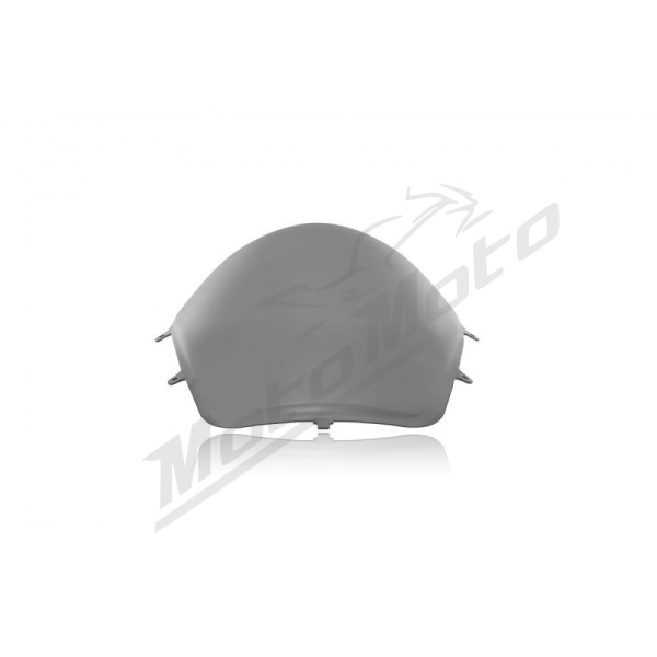 WRS Race Windscreen Dark Smoke Yamaha YZF-R9 ABS 2025