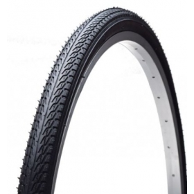 BICYCLE TYRE AWINA M352 28x1 5/8x1 3/8 REINFORCED