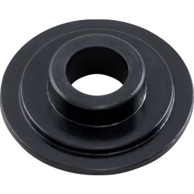 PARTS UNLIMITED Vikšro Traminio Ratuko Įvorė