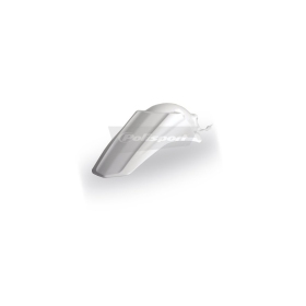 POLISPORT Rear Fender Honda CRF250R/CRF450R 09-13