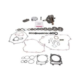 WRENCH RABBIT Engine repair kit Kawasaki KXF 450cc 13-14