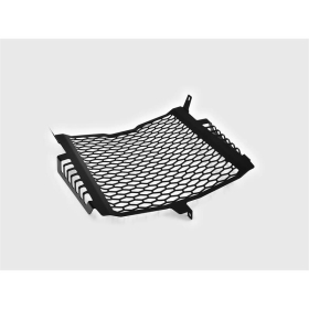 ZIEGER Radiator Guard KTM Super Duke 1290 R 20-23