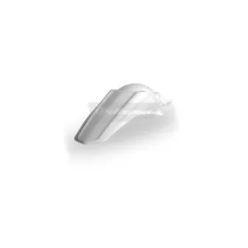 POLISPORT Rear Fender Honda CRF250R/CRF450R 09-13