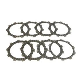 TRW Clutch Discs Honda / KTM / Suzuki 390-900cc 99-17