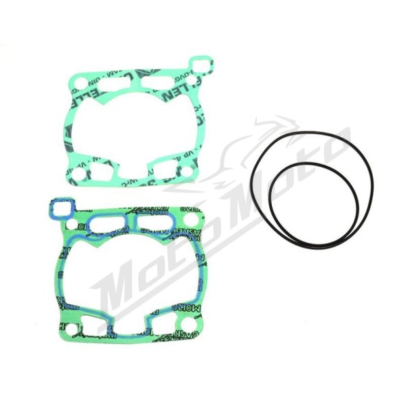 ATHENA Race Gasket Kit SUZUKI RM 125 92-03