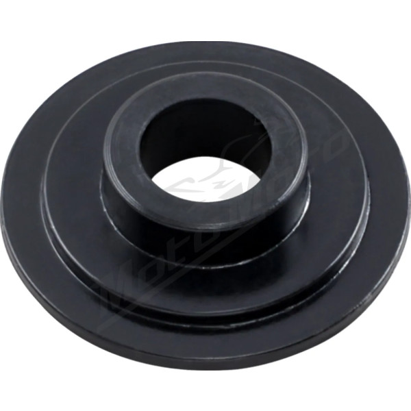PARTS UNLIMITED Vikšro Traminio Ratuko Įvorė