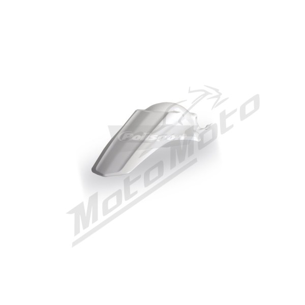POLISPORT galinis sparnas Honda CRF250R/CRF450R 09-13