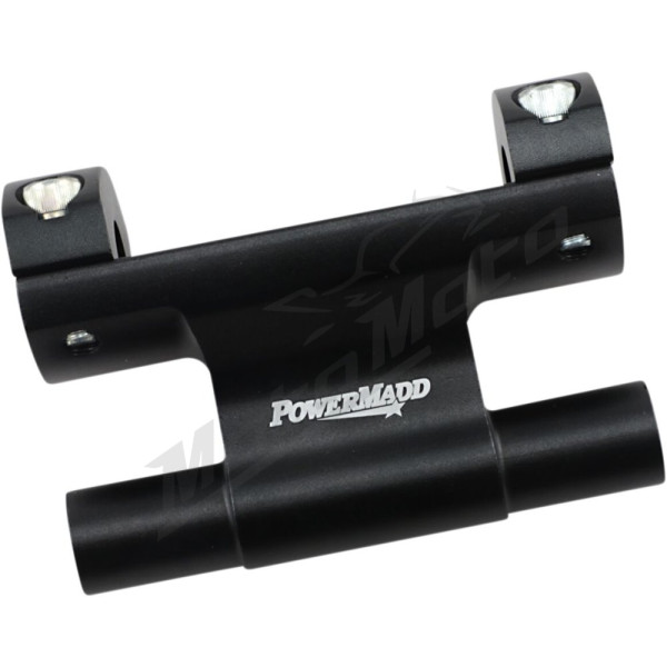 POWERMADD Powerriser 475 Vairo pakėlėjas 50,8 mm
