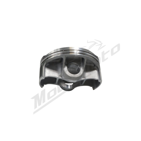 VERTEX Piston Kit 87.96mm Husaberg / Husqvarna / KTM 350cc 11-16