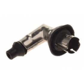 Spark plug cap Maxtuned universal 