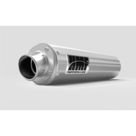 HMF Performance serijos duslintuvas Yamaha Grizzly/Kodiak 700 2014-2015