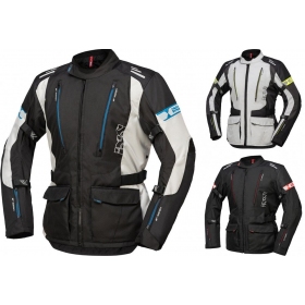 IXS Lorin-ST Textile Jacket