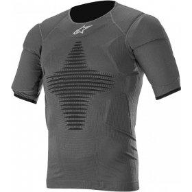 Alpinestars Roost Base Protector Shirt