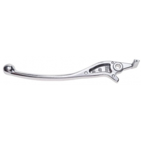 Brake lever right SYM NHT 125cc 2019
