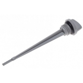 Oil dipstick/ cap CHINESE SCOOTERS M20x2,5