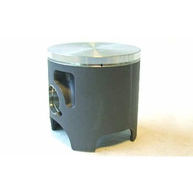 VERTEX Casted Piston Yamaha YZ 125 90-93