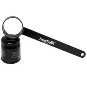 BUZZETTI Oil-filter Wrench Ø49mm