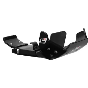 CROSS-PRO Dugno apsauga Suzuki DR-Z 400 10-26