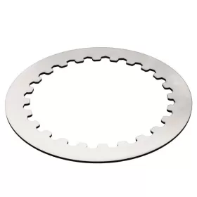 Rekluse sankabos tarpdiskis 0,065 Zsp/Core Rms Y450 