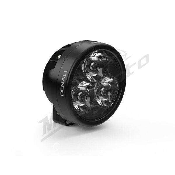 DENALI Universal Additionnal lighting Kit D3