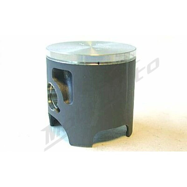 VERTEX Casted Piston Yamaha YZ 125 90-93