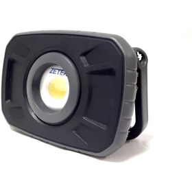 BIKE LIFT LED Light and Top Arm for LEB 50