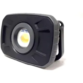 BIKE LIFT LED Light and Top Arm for LEB 50