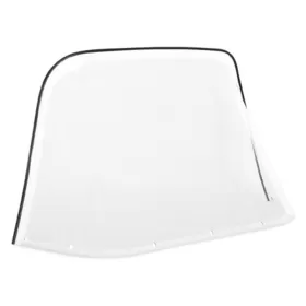 Kimpex Windshield Yamaha EC 340 / ET 340 / ET 340 T