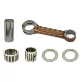 Sno-X Connecting rod kit Polaris MAG/PTO 2001-05