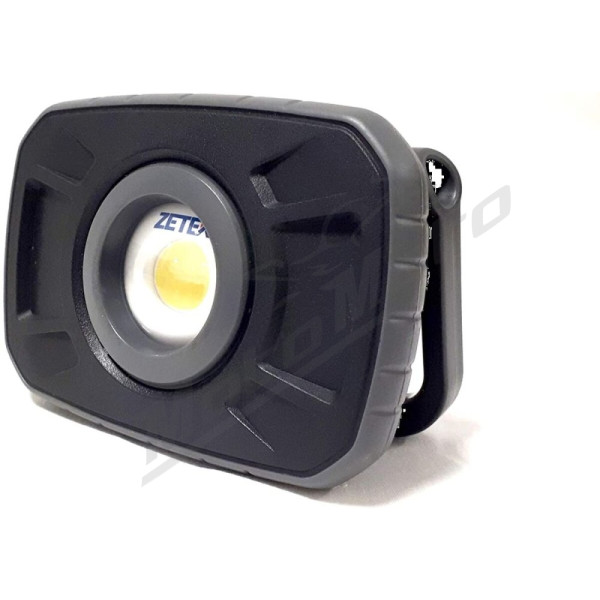 BIKE LIFT LED Light and Top Arm for LEB 50