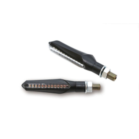 HIGHSIDER Smart Run Universal Turns 2pcs