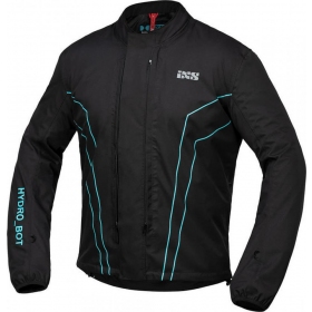 IXS HYDRO_BOT Membrane Inner Jacket