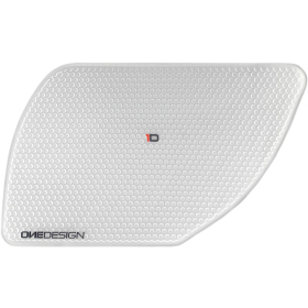 ONEDESIGN Šoninis bako lipdukas Suzuki DL 1000 ABS 14-20