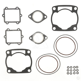 ProX Cilindro Tarpinių kompl. Arctic Cat ZR 500-600 98-00