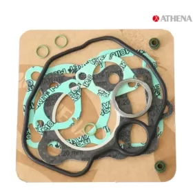 ATHENA Top End Gasket Set HONDA CG 125