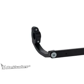 BARKBUSTERS Vairo apsaugos CF Moto / Ducati 21-25