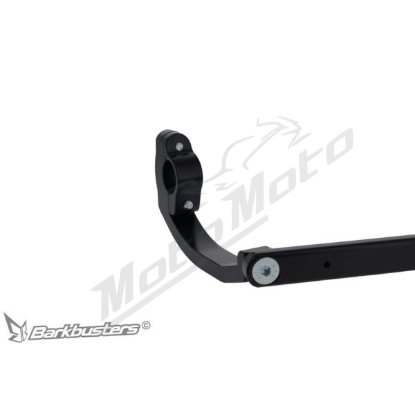 BARKBUSTERS Hardware Kit Two Point Mount CF Moto / Ducati 21-25