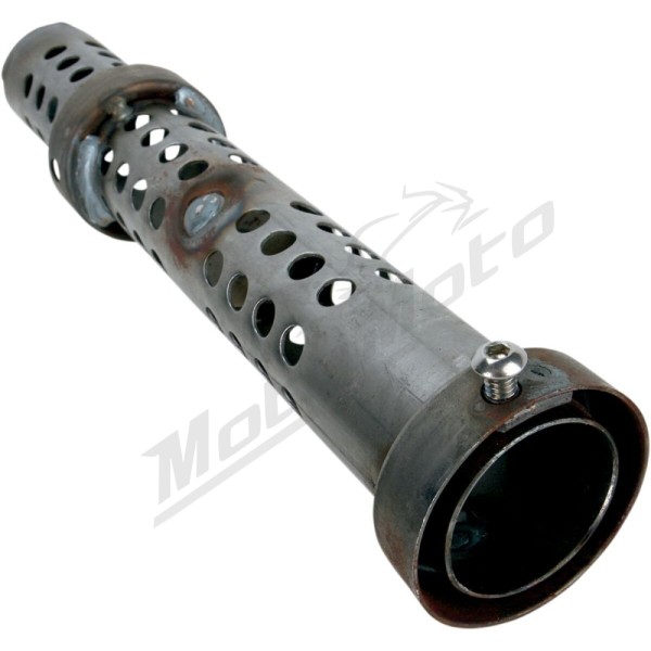 COBRA Quiet Core Baffle 31,5cm.