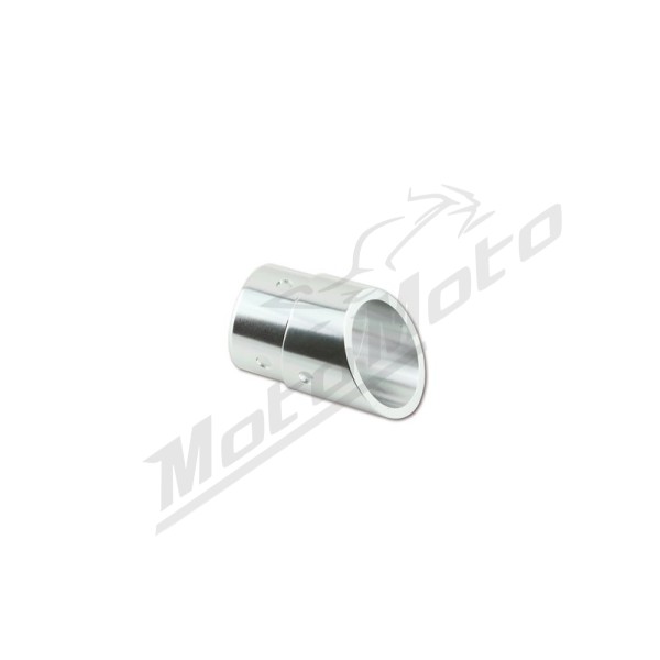 IXIL Exhaust Endcap For Hyperlow L2X