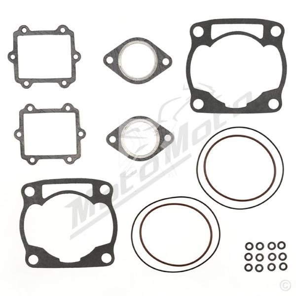 ProX Cilindro Tarpinių kompl. Arctic Cat ZR 500-600 98-00